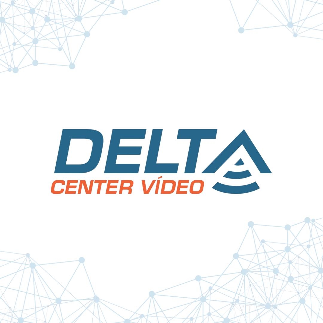 DELTA CENTER VIDEO